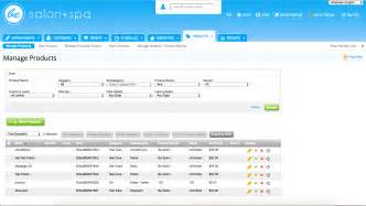 booker software reviews
